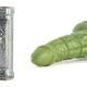 Image for article titled We Have Some Serious Questions About These Star Wars-Themed Sex Toys